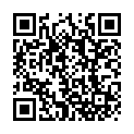 一本道 112812_481 盡情的溫存 直到他們放棄 波多野結衣的二维码