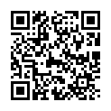 [brattysis.com] - 2020.04.24 - Riley Reid - Playing House With My Step Sister (720p).mp4的二维码