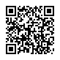 289228.xyz 棚户区廉价简陋炮房纹身烟卷农民工嫖大奶鸡很有社会大哥的气质无套给口输出很猛无套内射的二维码