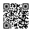 X1X 112538 情人節的計劃 禁忌關系 對兒子悄悄出手的我 あずみ恋的二维码