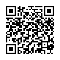 HTHD-82 友達の母親-最終章- 黒谷000的二维码