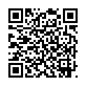 110217_167 主婦を口説く 31 〜不倫への扉〜的二维码