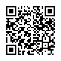 [JTBC] 투유 프로젝트 슈가맨.E12.160105.mp4的二维码