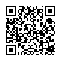 해피투게더 E489 170309 15주년 특집 프렌즈 리턴즈 720p-DWBH.mp4的二维码