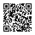 Thirst (Bakjwi) 2009 1080p Bluray x265 10Bit AAC 5.1 - GetSchwifty.mkv的二维码