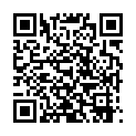 [20211025][一般コミック][福田晋一] その着せ替え人形は恋をする 8巻 [デジタル版ヤングガンガンコミックス][AVIF][DL版]的二维码