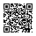 [ Torrent911.cc ] Hellraiser.2022.FRENCH.720p.WEBRip.x264-RZP.mkv的二维码
