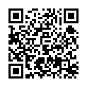 night3213@www.sis001.com@中文字幕八连发あなたの知らない看護婦～性的病棟24時的二维码