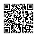 Ana Foxxx - My Black Hotwife 6 (23.08.2023)_1080p.mp4的二维码