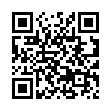 [Centaurea-Raws] 家なき子 Nobody's Boy Remi 1977 FRE (1-51FIN) BDRip 1440X1080 X265 Main10p (JPN Only ver)的二维码