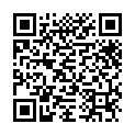 [168x.me]柳 州 大 哥 帶 三 個 越 南 妹 4P直 播 帝 皇 享 受 全 程 躺 著 被 三 個 美 女 各 種 制 服 各 種 性 愛 服 務的二维码