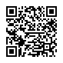 2020.11.19【探花郎李寻欢】（第二场）每晚空姐、模特、校花精选，3600高价极品模特的二维码