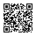 www.ac01.xyz 温馨浪漫主题宾馆年轻情侣开房造爱干的好疯狂女友大屁股无毛馒头逼是个极品娇喘呻吟还穿个透明内裤很诱人啊的二维码