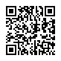 KathiaNobiliGirls.Kathia.Nobili.without.electricity.there.is.not.much.you.can.do.home.alone.with.your.sister.or.is.it.1080p.mp4的二维码