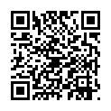 689.(溜池ゴロー)(MEYD-010)私は夫のいない日中、自宅で犯され、夫とするよりイカされています。三橋杏奈的二维码