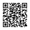 国家地理.伟大工程巡礼系列.五部小合集.外挂中字￡圣城春树的二维码