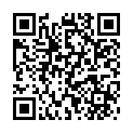 主 播 帶 你 玩 越 南 11月 5日 啪 啪 秀 2V的二维码