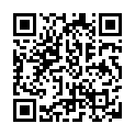 [22sht.me]人 見 人 愛 的 白 膚 美 藝 校 靓 妹 洗 白 白 拿 起 個 小 吉 他 亂 彈 琴 仔 細 看 她 有 點 像 之 前 的 網 紅 肉 嘟 嘟的二维码