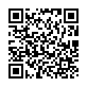 国产一姐沈樵新作《小姨子勾引帅气警察姐夫》国语中英文字幕1080P高清版的二维码