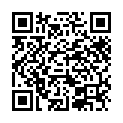 Alex Rider S03E02 Lab 720p AMZN WEB-DL DDP5 1 H 264-FLUX[EZTVx.to].mkv的二维码