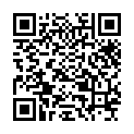 2019年法国比利时喜剧片《#我在这里》BD中字的二维码