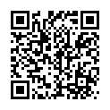 同学聚会后带宿醉美女同学宾馆开房 迷迷煳煳的就给上了 刚开始还反抗你让进入 抽插爆操下屈服 高清720P版的二维码