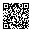 命中注定我爱你.微信公众号：aydays的二维码