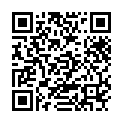 WK綜合論壇@女子洗面所に潜入2+M氏の女子洗面所盗撮5 廁所盜攝的二维码