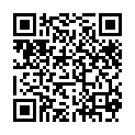 668800.xyz 周末约炮超嫩的大一学妹BB真漂亮 从床上干到床下的二维码