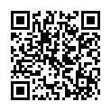 tokyo-hot-n1336-%E6%9D%B1%E4%BA%AC%E7%86%B1-%E6%9D%B1%E7%86%B1%E6%BF%80%E6%83%85-%E6%AC%B2%E6%9C%9B%E6%88%90%E5%B0%B1%E5%B7%A8%E4%B9%B3%E7%88%86%E4%B9%B3%E5%A8%98%E7%89%B9%E9%9B%86%e3%80%80part1.mp4的二维码