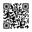 [ALETORRENTY.PL]Man of Steel 2013 [MULTi.720p.BluRay.x264.DTS][ENG][Polish Lektor & Sub][AT-TEAM]的二维码