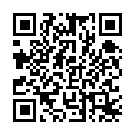 [7sht.me]風 吟 鳥 唱 嫩 模 絲 絲 坐 在 沙 發 上 玩 逼 拍 寫 真 被 攝 影 師 和 導 演 弄 到 床 上 一 個 舔 一 個 用 手 玩的二维码