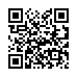 [龙的传人].Legend.of.the.Dragon.1990.720p.BluRay.x264-WiKi的二维码