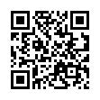 [UsaBit.com]_Horrible.Bosses.EXTENDED.REPACK.720p.Bluray.x264-TWiZTED的二维码