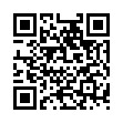 www.Torrenting.com - Dance.Moms.S04E14.480p.HDTV.x264-mSD的二维码