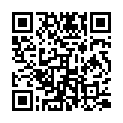 The Magicians (2015) Season 4 S04 (1080p BluRay x265 HEVC 10bit AAC 5.1 RCVR) REPACK的二维码