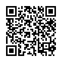 Nashedshego zhdet voznagrazhdenie 2018 HDTV 1080i ( rip by mutabor369 ).ts的二维码