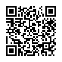 www.ac70.xyz 火辣身材甜美D罩杯妹子酒店3P轮流啪啪，退下内裤翘起大屁股口交猛操，搞完摄影小哥继续干再自慰的二维码