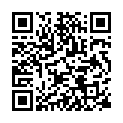 最近给一个高中错学的学妹换了2000元网贷答应让我干她五次妹子下面又紧又多水的二维码