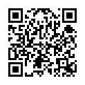 135.(Heyzo)(0700)全裸家政婦～熟れたカラダで貴方をお掃除_五十嵐しのぶ的二维码