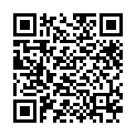 NURU MASSAGE RILEY REID 09.12.2016.mp4的二维码