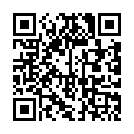 諏訪部順一のとびだせ！！のみ仲間 other的二维码