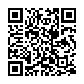 JUY-090 別れ間際の今まで で最も雑でいていちばん激しく快楽に満ちた性交 ある一人の女性から聞いたリアルな感想を再現―。 神山なな.mp4的二维码