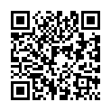 [dydao.com]Saibogujiman.kwenchana.2006.720p.BluRay.x264.DTS-HDChina的二维码