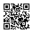 Moonrise.Kingdom.2012.1080p.BluRay.x264-CONFiDENT [PublicHD]的二维码