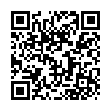 [dydao.com]John.Carter.2012.720p.BluRay.x264.DTS-HDChina的二维码