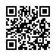 [2007-09-01][04电影区]【强烈推荐】【犀照】【钟欣桐、冯德伦】【By俺村俺最穷】【惊悚犯罪片】的二维码