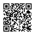 Detective Conan - 632 [DCTP][720p][B4EC6309].mp4的二维码