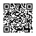 898893.xyz 东京性旅行 疯狂3P超刺激 岛国旅行和同事一起3P玩操夜店艳遇淫荡日本软妹子 边操边录 高清720P原版无水印的二维码