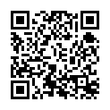 加勒比 050312-011 人气绝顶偶像濃厚乱交做爱 CRB48粉絲感謝日 琥珀うた 陽菜 桃井早苗的二维码